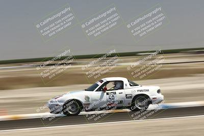 media/May-25-2025-Lotus Club Golden Gate (Sun) [[681474f0a2]]/Advanced Group/Turn 4/